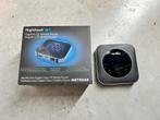 Netgear Nighthawk M1 - Mifi router, Ophalen of Verzenden, Zo goed als nieuw