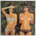 Roxy Music - Country Life (1974), Ophalen of Verzenden