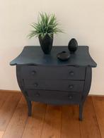 Kastje, Gebruikt, Minder dan 100 cm, 25 tot 50 cm, 50 tot 100 cm