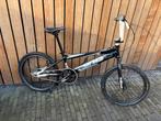 BMX Fiets - ONE V16.1, Ophalen, Gebruikt, Staal, V-brakes