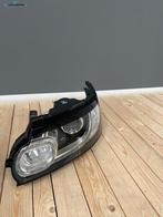 Range Rover Sport L494 koplamp koplampen Bi-Xenon, Ophalen, Gebruikt, Land Rover