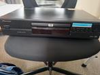Pioneer DVD Speler, Ophalen, Gebruikt, Dvd-speler, Overige merken