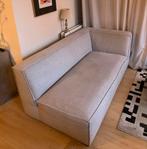 Bank van NOUS - Newton, 150 tot 200 cm, Tweepersoons, 75 tot 100 cm, Ophalen of Verzenden