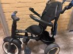 Kinderfiets, Fietsen en Brommers, Fietsen | Kinderfietsjes, Ophalen, 16 tot 20 inch, Overige merken