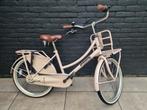 Popal meiden fiets, Ophalen, Gebruikt, 24 inch
