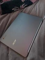 Acer chromebook R13, Computers en Software, Chromebooks, Ophalen, 64 GB, Touchscreen, 4 GB of minder