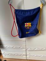 barcelona rugzakje, Verzenden, Gebruikt, Buitenlandse clubs, Overige typen
