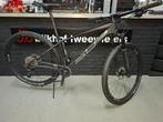 Superior Team 29 Elite, Hardtail, Heren, 49 tot 53 cm, Zo goed als nieuw