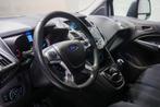Ford Transit Connect 1.6 TDCI L1 Trend, Euro 5, Gebruikt, Origineel Nederlands, Bedrijf