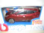Hyundai Tucson, Hobby en Vrije tijd, Modelauto's | 1:43, Ophalen of Verzenden, Nieuw, Auto, Overige merken