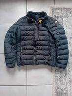 parajumpers jas kinderen valt als een 164, Ophalen of Verzenden, Gedragen