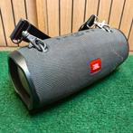 JBL Extreme 2 Bluetooth Speaker-  In Goede Staat, JBL, Zo goed als nieuw, Support@jbl.com, 400 Atlantic Street
Stamford, CT 06901
USA