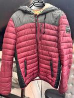 Parajumers jas, Parajumpers, Ophalen of Verzenden, Gedragen, Rood