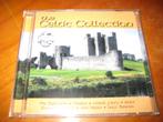 The Celtic Collection, Ophalen of Verzenden, Zo goed als nieuw