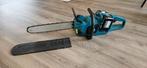 Kettingzaag 2x 18V/36V NIEUW!, Tuin en Terras, Hand-tuingereedschap, Ophalen of Verzenden, Nieuw, Overige soorten