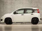 Fiat Panda 0.9 TwinAir Sport (5 DEURS, AIRCO, SPORTSTOELEN,, Auto's, Voorwielaandrijving, Stof, Gebruikt, Panda