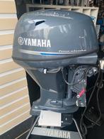 Yamaha FT25 FETL werkmotor, Ophalen, 10 tot 30 pk, Gebruikt, Viertaktmotor