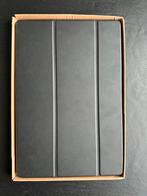 Samsung Tab S10 Ultra Cover, Computers en Software, Tablet-hoezen, Ophalen, Zo goed als nieuw, Bescherming voor- en achterkant