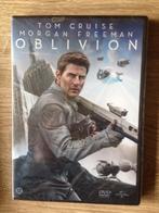 Oblivion (Tom Cruise/Morgan Freeman), Vanaf 12 jaar, Ophalen of Verzenden, Nieuw in verpakking, Actie