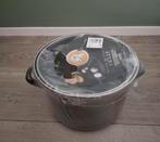 Gusta pan, Ophalen of Verzenden, Nieuw, Overige materialen