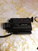 Canon 310XL super 8 camera, Audio, Tv en Foto, Videocamera's Analoog, Ophalen, 8mm, Camera