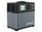 Camping Powerstation Wallaby, Ophalen of Verzenden, Nieuw, Wallaby