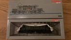 Marklin 3722 ho locomotief krokodil nieuwstaat, Hobby en Vrije tijd, Modeltreinen | H0, Wisselstroom, Locomotief, Verzenden, Nieuw