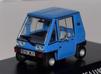 LIGIER JS4 1980  schaal 1/43 MICRO d'antan auto's # 7