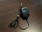 Sony AC Power adaptor AC-MS1202S, Audio, Tv en Foto, Opladers, Gebruikt, Verzenden