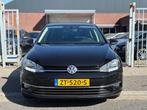 Volkswagen Golf 1.0 TSI Join | Apple CarPlay | Navigatie | 1, Auto's, Gebruikt, 620 kg, Zwart, Bedrijf