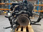 BMY Complete Motor voor VolksWagen (VW) 1.4 TSI met Turbo, Auto-onderdelen, Motor en Toebehoren, Ophalen of Verzenden, Gebruikt