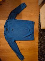 Trui cars maat 152/158, Kinderen en Baby's, Kinderkleding | Maat 152, Trui of Vest, Ophalen of Verzenden, Zo goed als nieuw, Cars