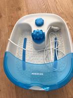 Voet massage apparaat, Sport en Fitness, Massageproducten, Ophalen of Verzenden, Apparaat