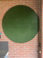 Dartboard achterwand, Sport en Fitness, Darts, Ophalen of Verzenden, Zo goed als nieuw, Dartbord