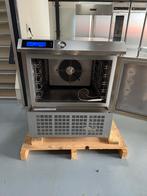 Gram Blastchiller KPS 21- Snelkoeler/vriezer occasion, Ophalen, Gebruikt, Koelen en Vriezen