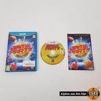 Game Party champions wii u || Nu voor maar € 7,99, Ophalen of Verzenden, Overige typen