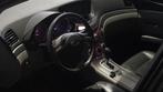 Subaru Tribeca 3.6 Luxury 5p. | Schuif-/kanteldak | Cruise |, Auto's, Subaru, Automaat, Gebruikt, 3630 cc, Zwart