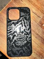 OtterBox Symmetry+ iPhone 14 Pro Max Hoesje MagSafe Black, Ophalen of Verzenden, Nieuw, IPhone 14 Pro Max