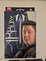 Target shane mc guirk darts, Ophalen of Verzenden, Nieuw, Pijlen