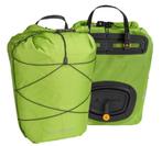 Vaude tas Aqua back light, Ophalen of Verzenden, Nieuw