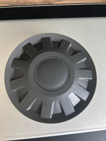 Tesla Model 3 Highland 2024 Centercaps - Zonder Logo beschikbaar voor biedingen