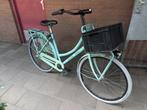 Meisjes/ Dames  fiets frame 53., Fietsen en Brommers, Fietsen | Meisjes, Ophalen, Gebruikt, 26 inch of meer