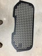 RAAMROOSTER FORD TRANSIT CONNECT, Ophalen of Verzenden, Nieuw