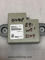 ANTENNE VERSTERKER BMW E91 2012 OE 6935024, Ophalen of Verzenden, -, -, -
