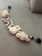 Wagenspanner van Lief Vilt, Ophalen of Verzenden, Zo goed als nieuw, Overige merken