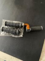 Gashendel en handvatten, Ophalen of Verzenden, Nieuw, Overige typen