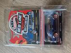 hotwheels rlc nissan skyline h/t 2000gt-r 2022 club car, Hobby en Vrije tijd, Modelauto's | Overige schalen, Ophalen of Verzenden