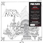 LP Pink Floyd – Relics * Nieuw *, Cd's en Dvd's, Vinyl | Rock, Ophalen of Verzenden, Nieuw in verpakking, 12 inch