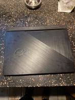 Asus ROG Strix, Computers en Software, Windows Laptops, Ophalen, Met videokaart, Intel® Core™ i7 , Zo goed als nieuw