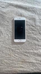 iPhone 6s, Telecommunicatie, Mobiele telefoons | Apple iPhone, Gebruikt, Zonder abonnement, Ophalen of Verzenden, Roze